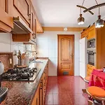 In With Stunning Sea Views