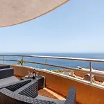 In With Stunning Sea Views *