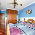 In With Stunning Sea Views Radazul