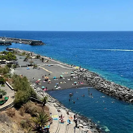 With Magnificent Sea Views * Radazul