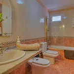 In With Stunning Sea Views شقة Radazul