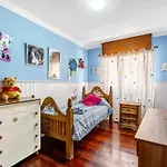 شقة In With Stunning Sea Views *