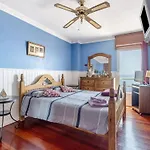 In With Stunning Sea Views شقة