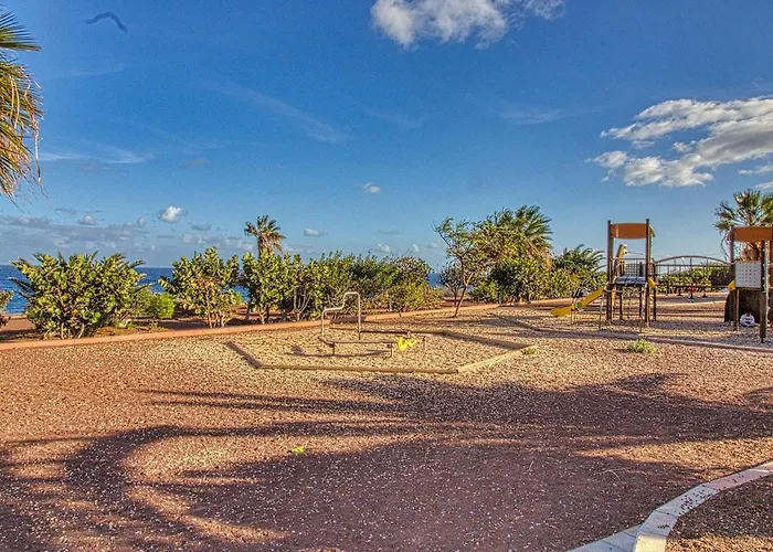 In With Stunning Sea Views *